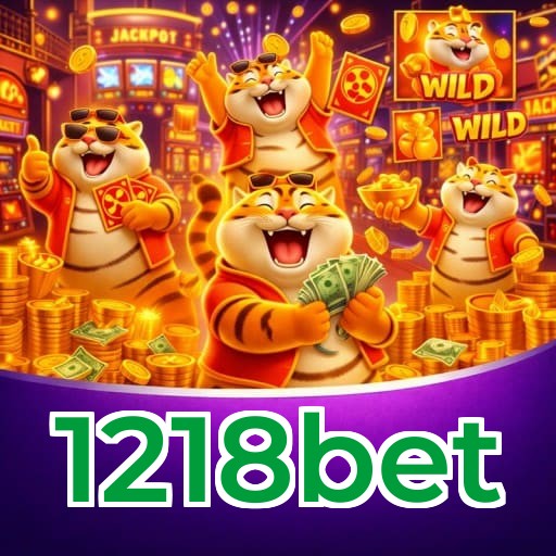 Welcome Bonus Package